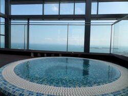 Skysuites@Anson (D2), Apartment #602228691